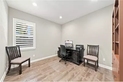 29680 Olympic, Menifee, CA 92585 - Photo 23