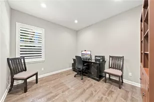 29680 Olympic, Menifee, CA 92585 - Photo 23