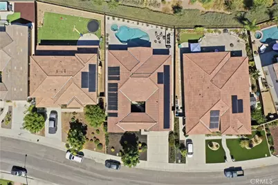 29680 Olympic, Menifee, CA 92585 - Photo 35