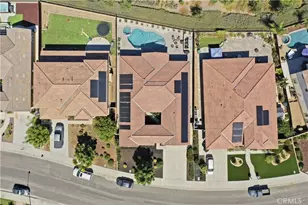 29680 Olympic, Menifee, CA 92585 - Photo 35