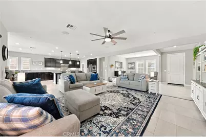 29680 Olympic, Menifee, CA 92585 - Photo 5