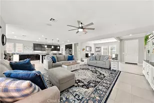 29680 Olympic, Menifee, CA 92585 - Photo 5