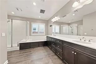 29680 Olympic, Menifee, CA 92585 - Photo 19
