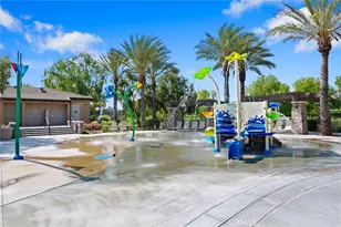 29680 Olympic, Menifee, CA 92585 - Photo 41