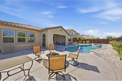 29680 Olympic, Menifee, CA 92585 - Photo 29