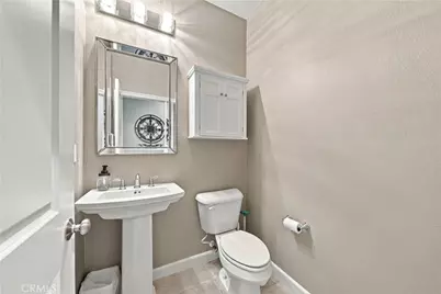 29680 Olympic, Menifee, CA 92585 - Photo 25