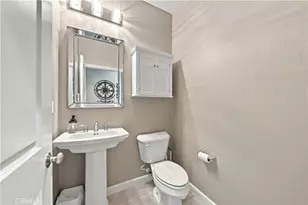 29680 Olympic, Menifee, CA 92585 - Photo 25