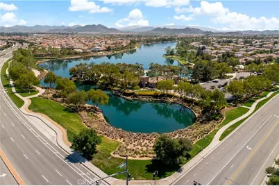 29680 Olympic, Menifee, CA 92585 - Photo 49