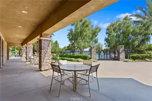 29680 Olympic, Menifee, CA 92585 - Photo 43