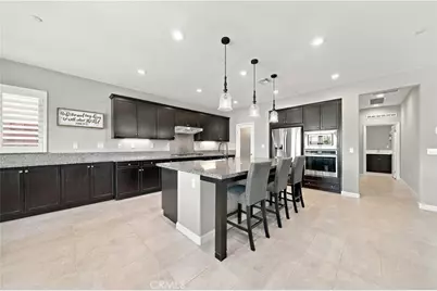 29680 Olympic, Menifee, CA 92585 - Photo 11