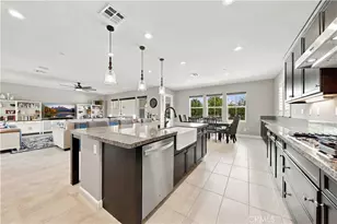 29680 Olympic, Menifee, CA 92585 - Photo 3