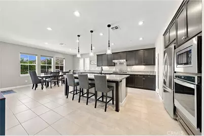 29680 Olympic, Menifee, CA 92585 - Photo 9