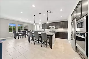29680 Olympic, Menifee, CA 92585 - Photo 9