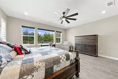 29680 Olympic, Menifee, CA 92585 - Photo 17