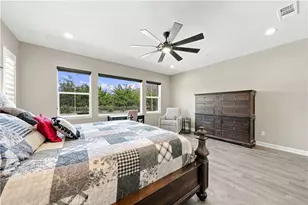 29680 Olympic, Menifee, CA 92585 - Photo 17