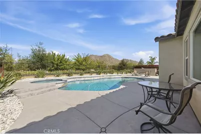 29680 Olympic, Menifee, CA 92585 - Photo 13