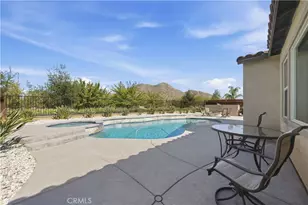 29680 Olympic, Menifee, CA 92585 - Photo 13