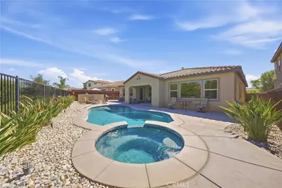 29680 Olympic, Menifee, CA 92585 - Photo 27