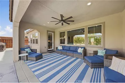 29680 Olympic, Menifee, CA 92585 - Photo 15