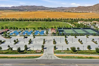 29680 Olympic, Menifee, CA 92585 - Photo 53