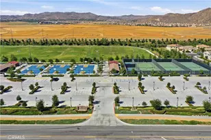 29680 Olympic, Menifee, CA 92585 - Photo 53