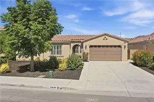 29680 Olympic, Menifee, CA 92585 - Photo 31