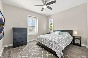 29680 Olympic, Menifee, CA 92585 - Photo 21