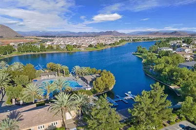 29680 Olympic, Menifee, CA 92585 - Photo 37