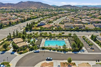 29680 Olympic, Menifee, CA 92585 - Photo 55