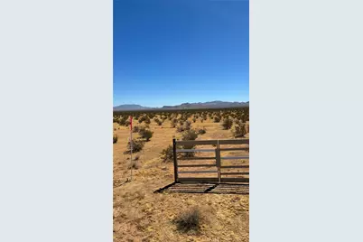 0 Chuck Wagon, Barstow, CA 92311 - Photo 3