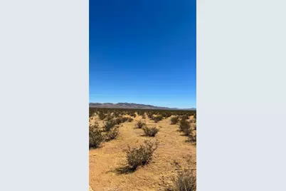 0 Chuck Wagon, Barstow, CA 92311 - Photo 9
