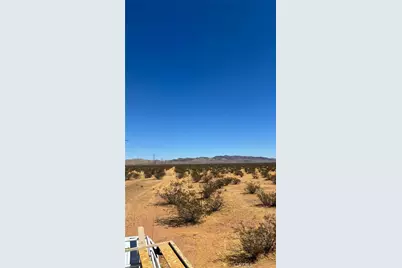 0 Chuck Wagon, Barstow, CA 92311 - Photo 5