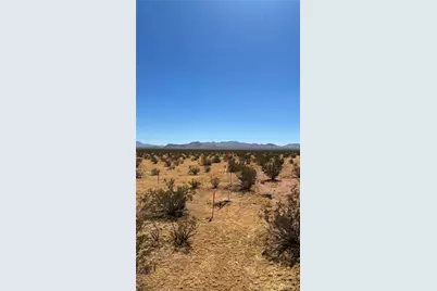 0 Chuck Wagon, Barstow, CA 92311 - Photo 7