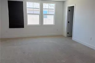 84250 Novello, Indio, CA 92203 - Photo 7
