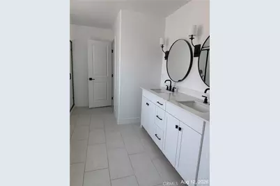 84250 Novello, Indio, CA 92203 - Photo 9