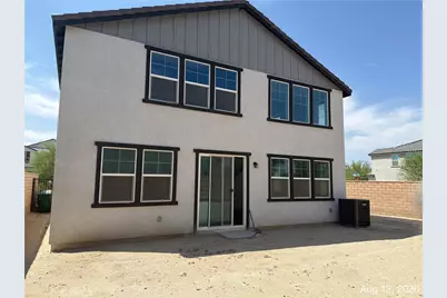 84250 Novello, Indio, CA 92203 - Photo 17