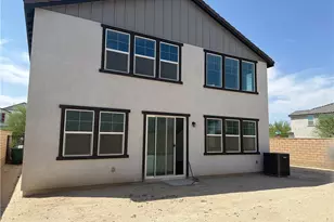 84250 Novello, Indio, CA 92203 - Photo 17