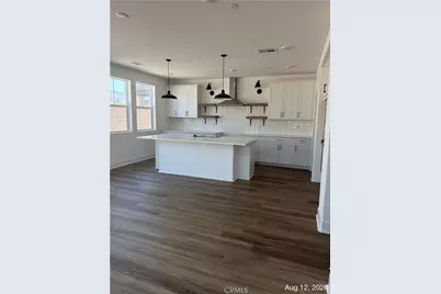 84250 Novello, Indio, CA 92203 - Photo 5