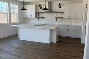 84250 Novello, Indio, CA 92203 - Photo 5