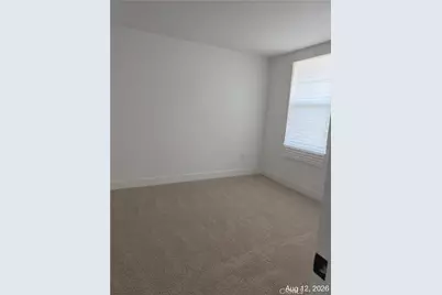 84250 Novello, Indio, CA 92203 - Photo 13