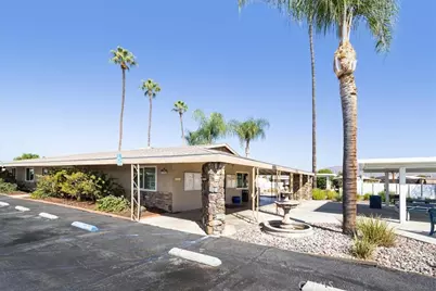 1600 S. San Jacinto #14, San Jacinto, CA 92583 - Photo 17