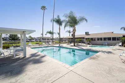 1600 S. San Jacinto #14, San Jacinto, CA 92583 - Photo 19