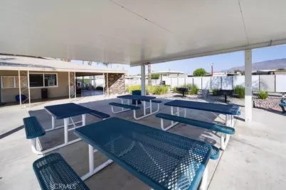 1600 S. San Jacinto #14, San Jacinto, CA 92583 - Photo 27