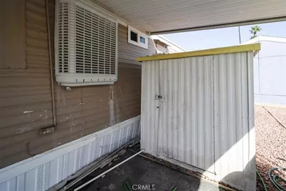 1600 S. San Jacinto #14, San Jacinto, CA 92583 - Photo 5