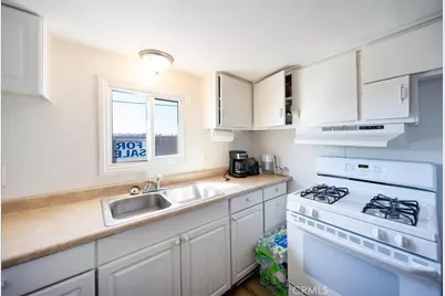 1600 S. San Jacinto #14, San Jacinto, CA 92583 - Photo 11