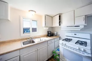 1600 S San Jacinto, San Jacinto, CA 92583 - Photo 11