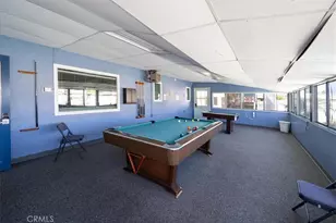 1600 S San Jacinto, San Jacinto, CA 92583 - Photo 25