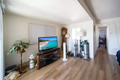 1600 S. San Jacinto #14, San Jacinto, CA 92583 - Photo 9