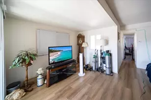 1600 S San Jacinto, San Jacinto, CA 92583 - Photo 9