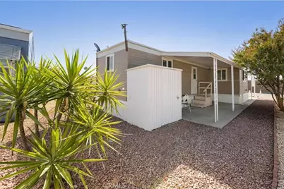 1600 S. San Jacinto #14, San Jacinto, CA 92583 - Photo 7